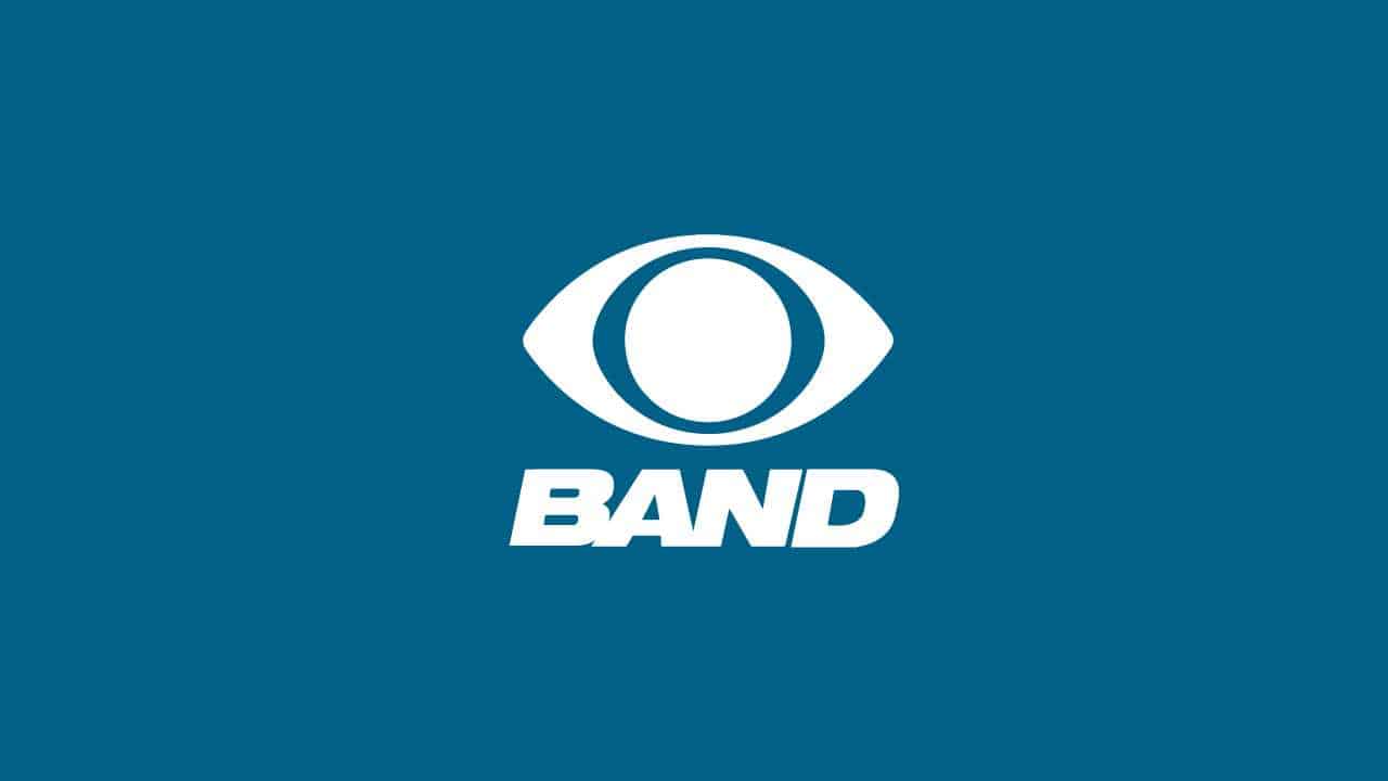 Band exibe nova temporada do NBB com exclusividade na TV aberta