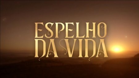 Atriz de “Espelho da Vida” troca a Globo pela Record