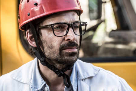 Segunda temporada de “Sob Pressão” aposta em grandes cenas fora do hospital