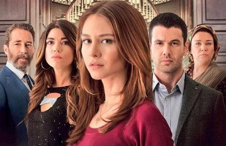 Band insiste em novelas turcas e anuncia estreia de “Minha Vida”