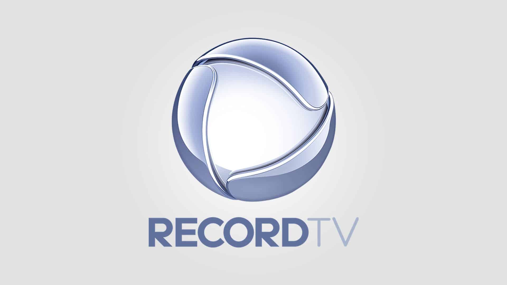 Record define produtora e diretor para “Jezabel”