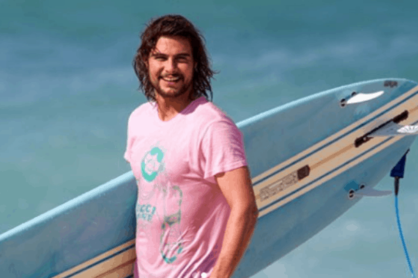 Globo busca locações para “Verão 90”; trama das 19h terá “surfistas do mal”