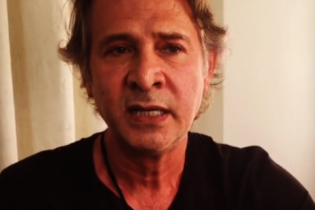 Nelson Freitas toma atitude contra PL das Fake News e bolsonaristas reagem