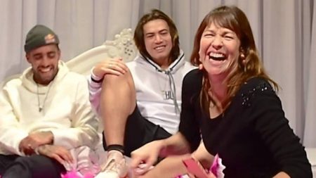Whindersson Nunes faz revelação sobre Luisa Sonza e Marina Ruy Barbosa