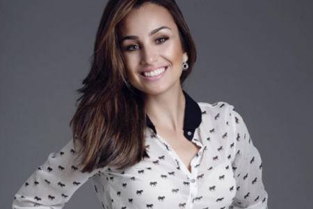Ex-apresentadora do “Auto Esporte” recusa convite da Band para reality