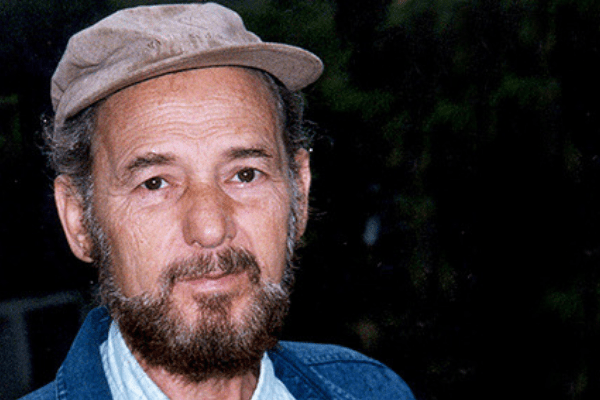 Família de Walter Avancini impede homenagem a diretor em “O Sétimo Guardião”