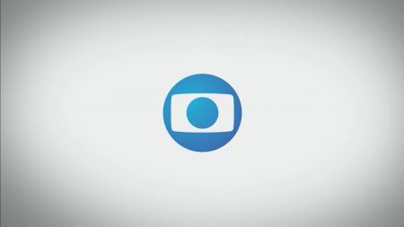 Globo prepara programação especial para o Dia das Crianças