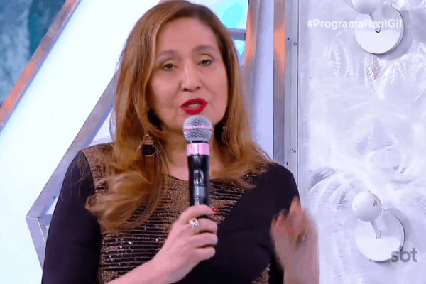Sonia Abrão alfineta Bruna Marquezine após tatuagem no bumbum