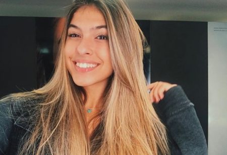 Atriz de “Carrossel” se revolta com mudança no horário de verão