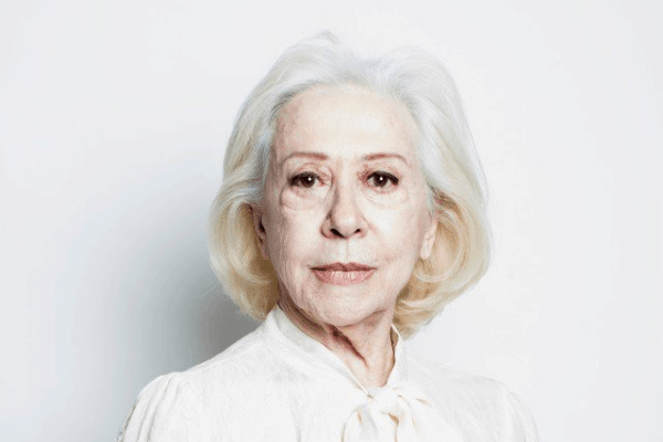 Novelas, cinema, Oscar, Emmy: os 89 anos de Fernanda Montenegro