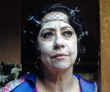 Remake de Renascer entra na berlinda na Globo após ser confirmado para 2024
