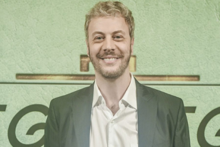Guilherme Weber e Laila Garin reforçam elenco de “Malhação – Vidas Brasileiras”
