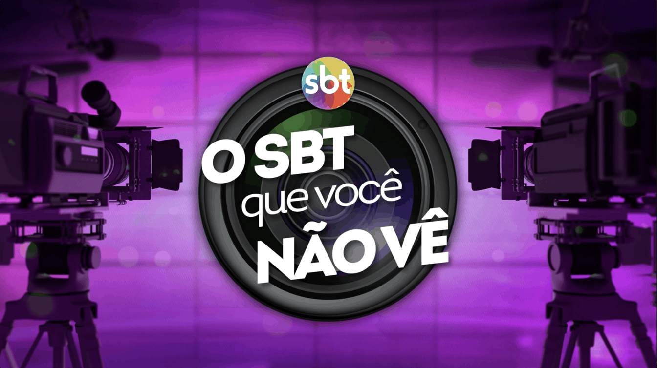 SBT lança o seu próprio “Vídeo Show” na internet