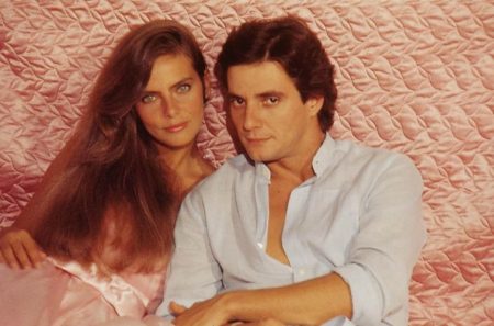Os 35 anos do último capítulo de “Louco Amor”, a “pior novela” de Gilberto Braga