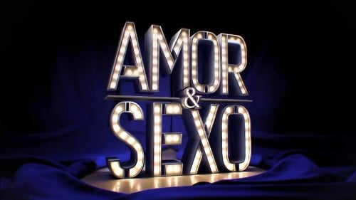 “Amor & Sexo” vai discutir a masculinidade nesta terça (30)