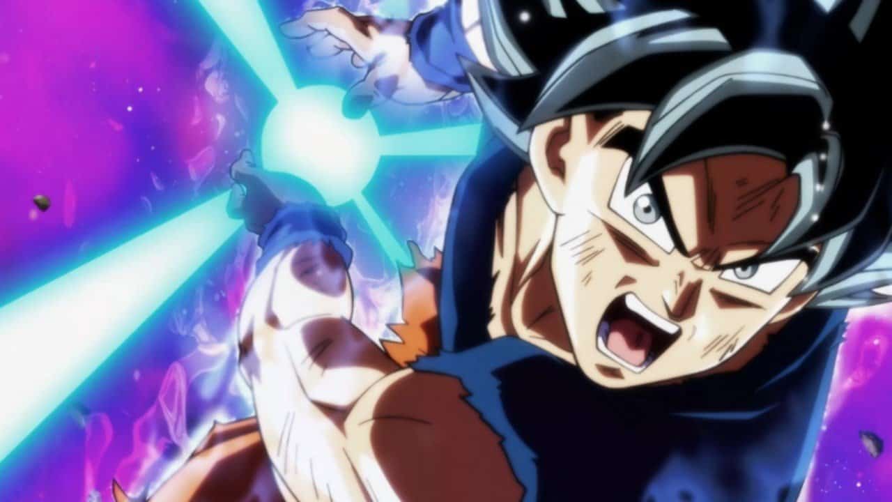 Erros, instabilidade e dúvidas: Exibição de “Dragon Ball Super” irrita fãs; Cartoon promete refresco