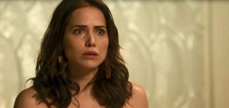 “Segundo Sol”: Laureta e Karola sequestram filho de Rosa