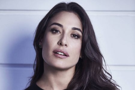 Giselle Itié sai em defesa de Tia Má após comentário ofensivo