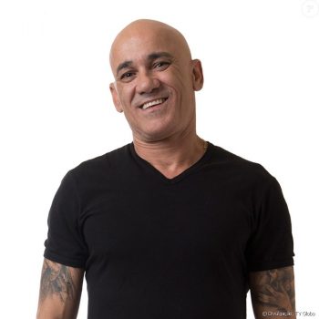 Ex-BBB é apontado como motorista de Uber, se revolta e nega