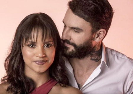Ex-BBB Gleici Damasceno surge com novo visual e divide opiniões