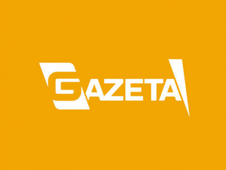 RedeTV! desiste e Gazeta arremata Superliga Masculina e Feminina de vôlei