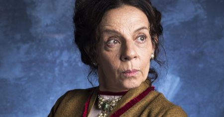 “O Tempo Não Para”: Rosi Campos tira licença médica e Agustina adoece