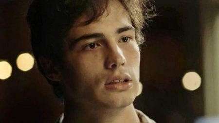 “Segundo Sol”: Valentim se decepciona com Karola