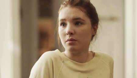 “Malhação – Vidas Brasileiras”: Flora recebe convite indecente de Luca