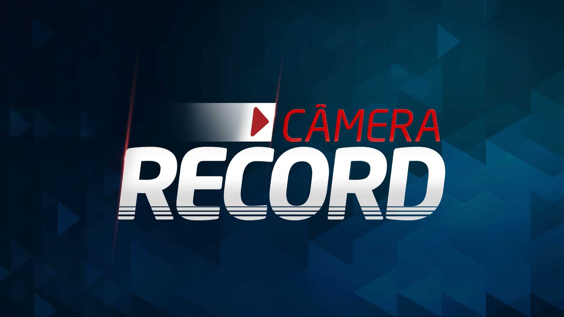 Câmera Record revela como andam personagens marcantes de 2019