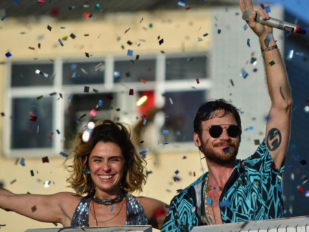 “Segundo Sol” termina como (quase) sempre foi: inconsistente; confira repercussão