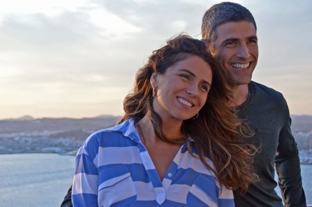 “Supercine” exibe o filme “S.O.S Mulheres Ao Mar” neste sábado (10)