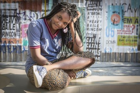 “Malhação – Vidas Brasileiras”: “Vou me casar amanhã”, diz Talíssia