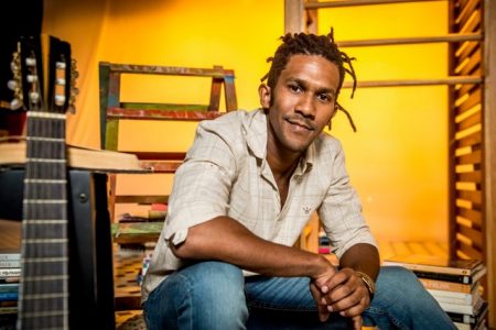 “Malhação – Vidas Brasileiras”: Vinícius pede Talíssia em casamento