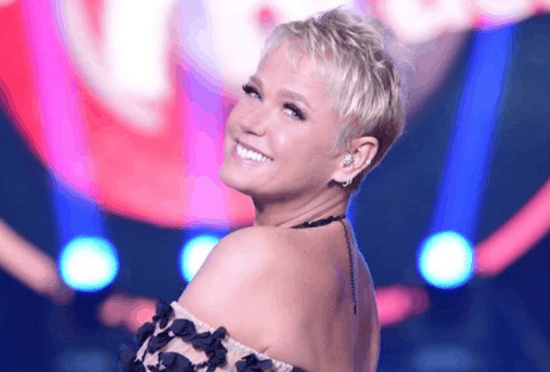 Às vésperas da final, “Dancing Brasil” com Xuxa registra baixa audiência