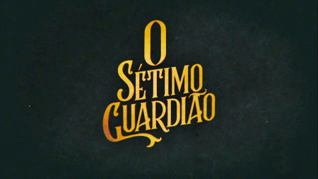 Resumo da novela O Sétimo Guardião – Sexta-feira, 22/03/2019