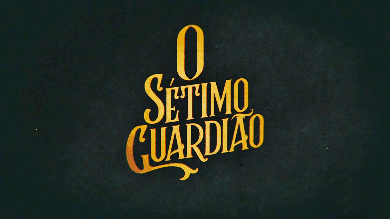 Resumo da novela O Sétimo Guardião – Terça, 25/12/2018