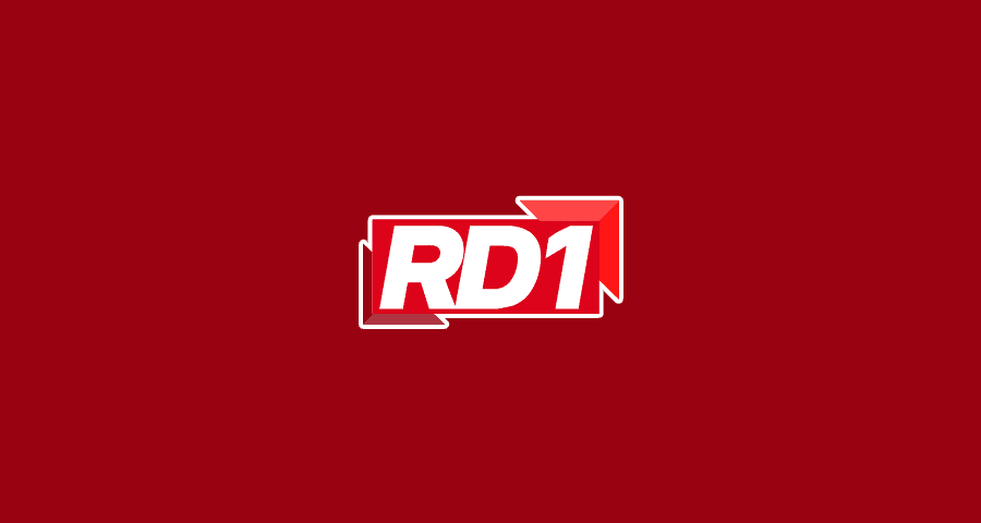RedeTV! comemora 19 anos com especial sobre criação do canal