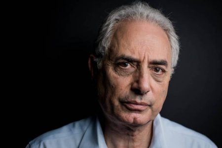 Fora da Globo, William Waack fala sobre vida de youtuber