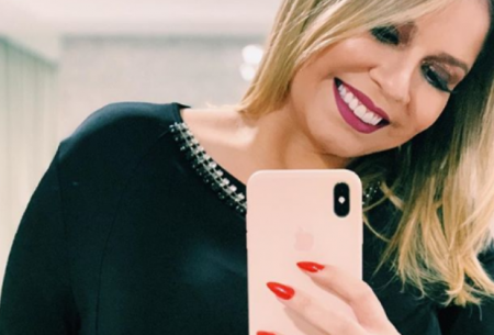 Portugal se rende a Marília Mendonça e a chama de “Adele Brasileira”