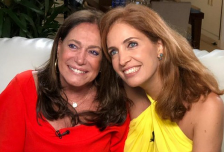 Susana Vieira fala sobre leucemia, diz como descobriu doença e faz revelação