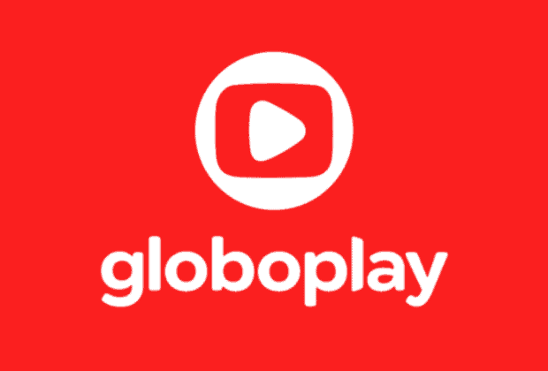Globoplay fecha parceria com fabricante de parabólicas