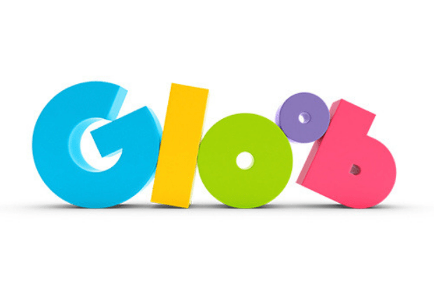 Gloob vai estrear primeiro reality show da sua história