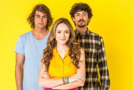 Globo agenda estreias de substituta de “Belíssima”, “Malhação” e novelas das 6, 7 e 9