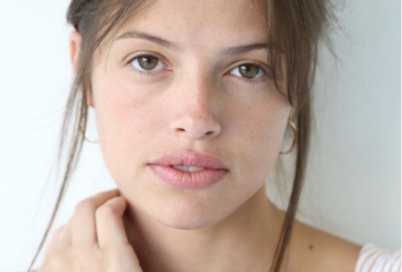 Agatha Moreira substitui Bianca Bin em novela de Walcyr Carrasco; autor reedita “Rainha da Sucata”