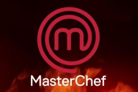 Band fará o “MasterChef All Stars”, com ex-participantes