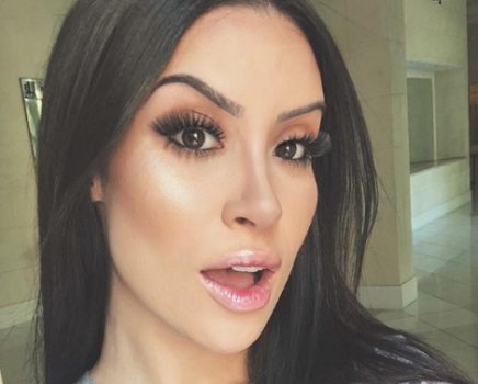 Jornalista revela sexo a três entre blogueiras em festa de humorista