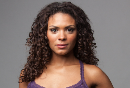 “Jezabel” falará sobre o empoderamento feminino; confira a chamada
