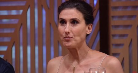 Audiência da TV: Reprise do MasterChef chega ao fim em alta e assustando a Record