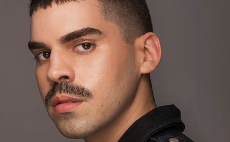 Mateus Carrilho revela roubo de itens em lojas de Disney