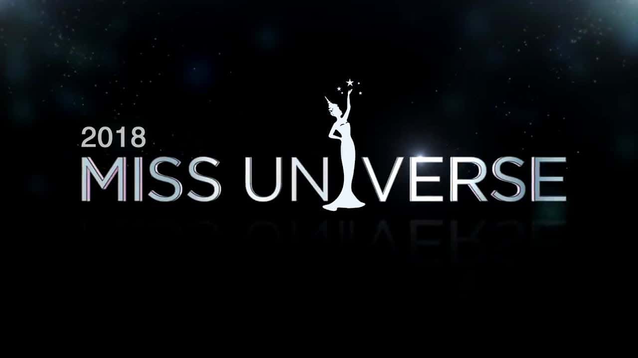 Band exibe 67ª edição do “Miss Universo” neste domingo (16)
